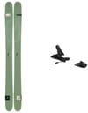 Pack Arv 116 Jj Ul 2026