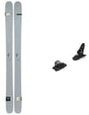 Pack Arv 106 Ti 2026
