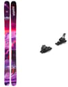 Pack Arv 100 Madsteez 2026