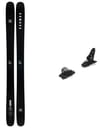 Pack Arv 112 Black 2027