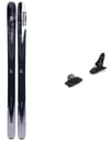 Pack Declivity X 108 2026