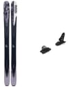 Pack Declivity X 102 2026