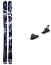 Pack Bdog 94 2026