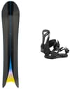 Pack Surfer 2026