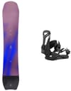 Pack Whatever 2026