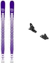 Pack Sato Birdie 2027