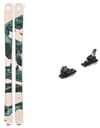 Pack Rustler 9 2026