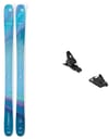 Pack Sheeva 9 2027