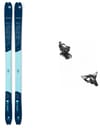 Pack Zero G 088 W 2027
