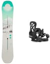 Pack Feelgood FV First Tracks 2027