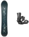 Pack Counterbalance Deco 2026