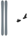 Pack AK 121 2027