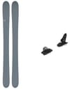 Pack AK 106 2027
