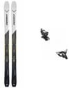 Pack Blacklight Pro 2027
