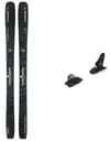 Pack Ripstick 102 Black Edition 2026