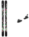 Pack Prodigy 1 2026