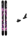 Pack Prodigy 3 2026