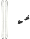 Pack Kore 87 Ti W 2026