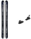 Pack Oblivion 102 2026