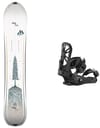 Pack Frontier 2.0 Splitboard 2026