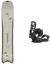 Pack Hovercraft 2.0 Splitboard 2027