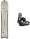 Pack Hovercraft 2.0 Splitboard 2026