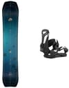 Pack Howler Women'S 2026