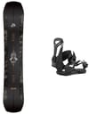 Pack Mountain Twin Pro 2026