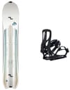Pack Stratos Splitboard 2027