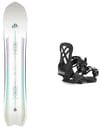 Pack Stratos Women'S 2027