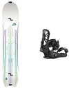 Pack Stratos Women's Splitboard 2026