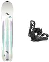 Pack Stratos Women's Splitboard 2027