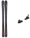 Pack Mindbender 85 2026