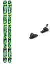 Pack Omen 85 2026