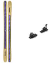 Pack Omen 90 2026