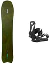 Pack Excavator 2026