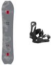 Pack Skypilot 2026