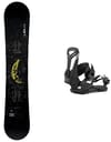 Pack Skate Banana 2026