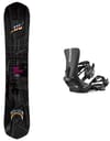 Pack Mayhem Rad Ripper 2026