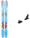 Pack Optic 114 2026