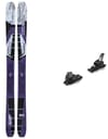 Pack Vision 104 2026
