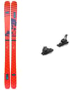 Pack Chronic 94 2026