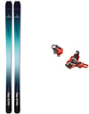 Pack Race Pro Swiss 2026