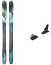 Pack Enforcer 104 2026