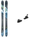 Pack Enforcer 104 2026