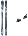 Pack Enforcer 89 2026