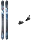 Pack Enforcer 99 2026