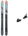 Pack Santa Ana 102 2026