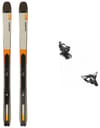Pack Mtn 91 Carbon 2026
