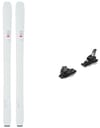 Pack Freeride 98 2027